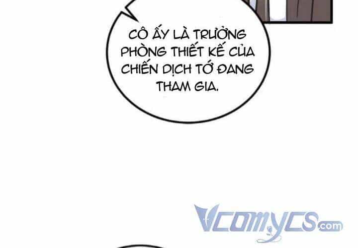 101 Cách Chinh Phục Trái Tim Em - Chương 11 - ảnh 18