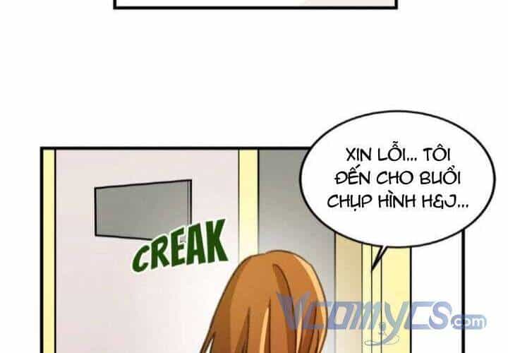 101 Cách Chinh Phục Trái Tim Em - Chương 11 - ảnh 54