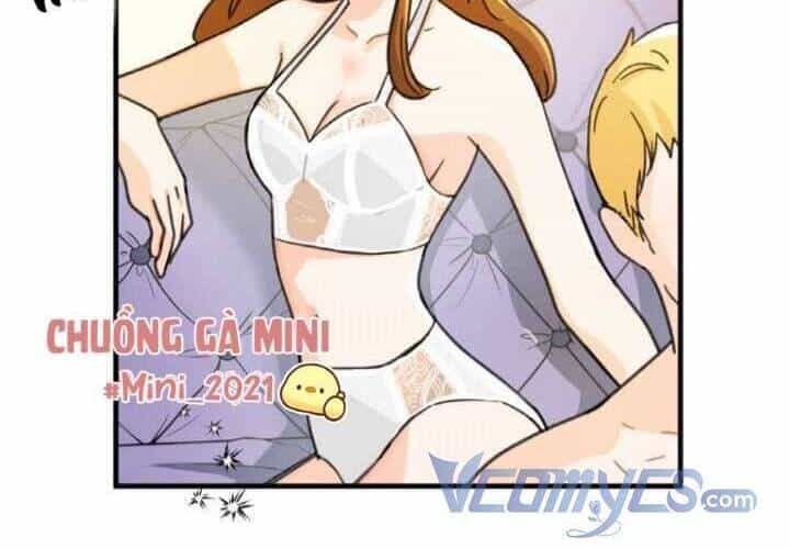 101 Cách Chinh Phục Trái Tim Em - Chương 12 - ảnh 50