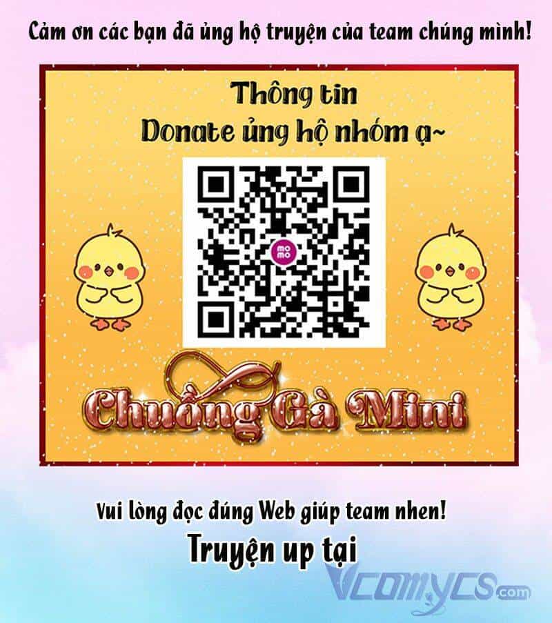 101 Cách Chinh Phục Trái Tim Em - Chương 12 - ảnh 53
