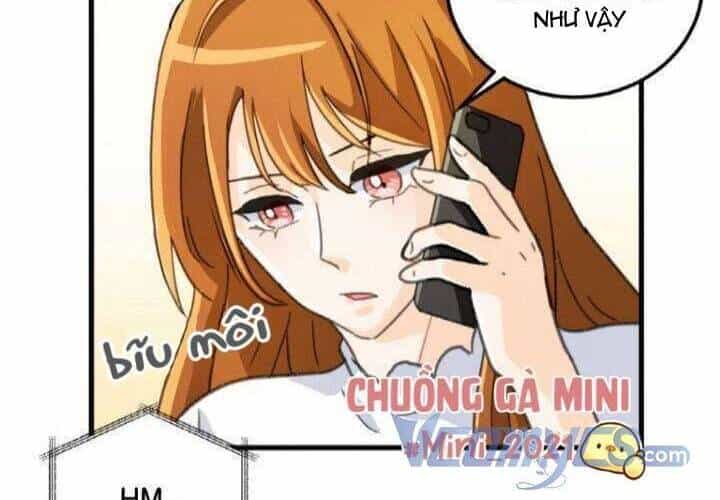 101 Cách Chinh Phục Trái Tim Em - Chương 15 - ảnh 21