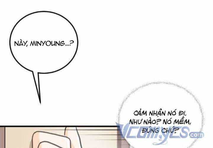 101 Cách Chinh Phục Trái Tim Em - Chương 15 - ảnh 37