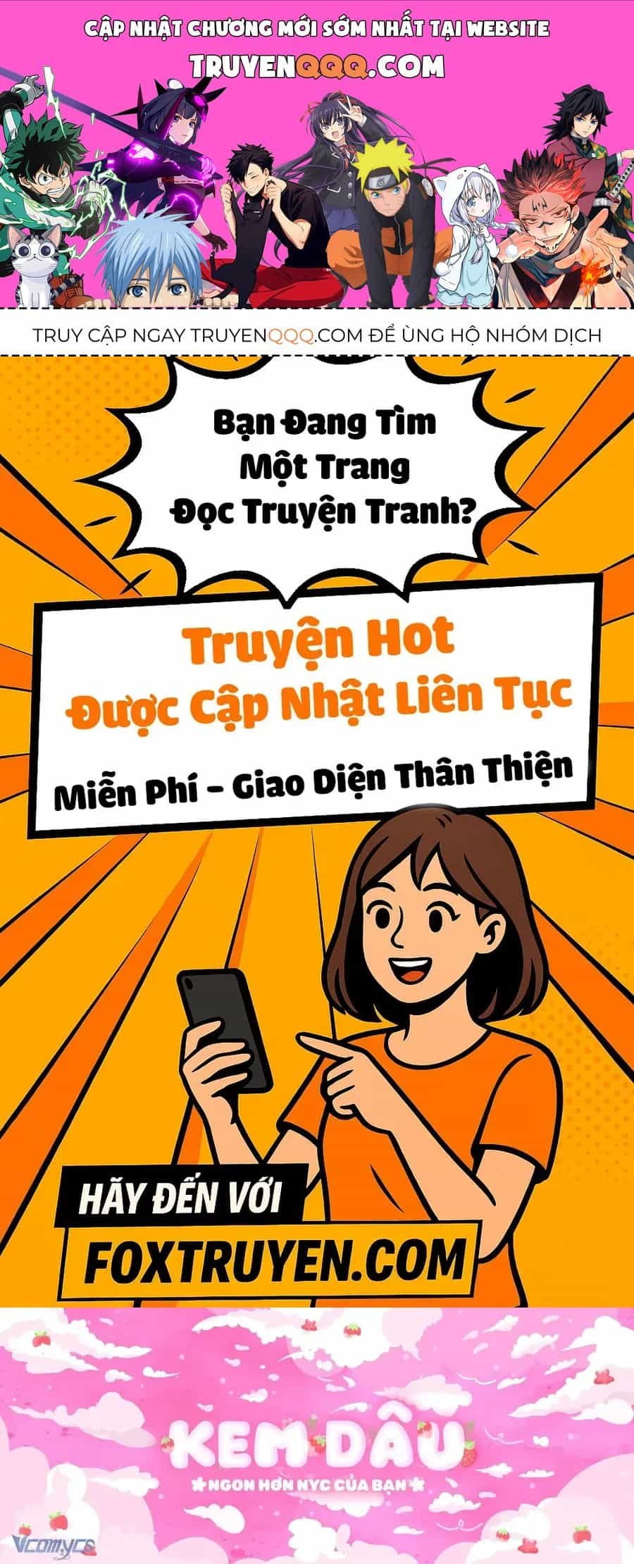 101 Cách Chinh Phục Trái Tim Em - Chương 18 - ảnh 1
