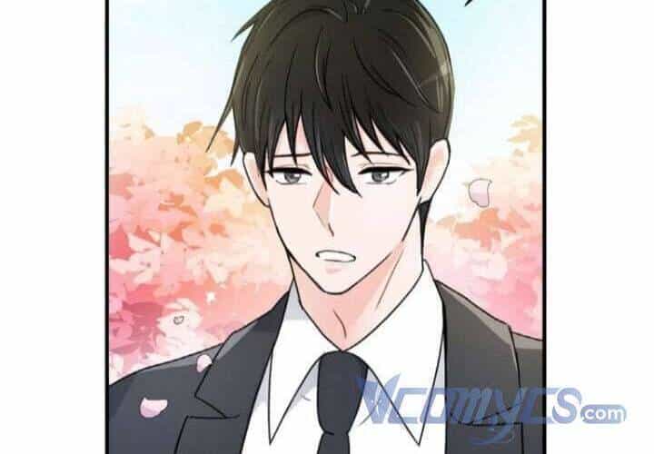 101 Cách Chinh Phục Trái Tim Em - Chương 2 - ảnh 24