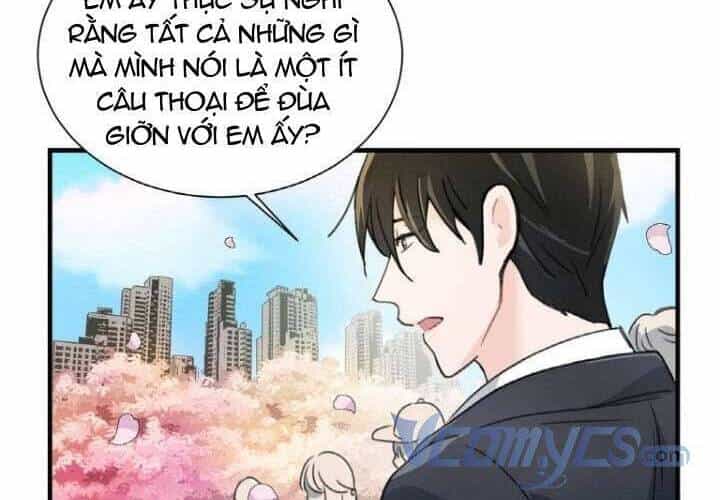 101 Cách Chinh Phục Trái Tim Em - Chương 2 - ảnh 32