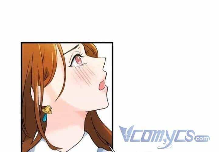 101 Cách Chinh Phục Trái Tim Em - Chương 2 - ảnh 38