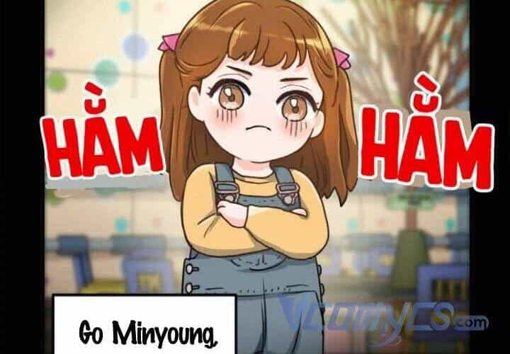 101 Cách Chinh Phục Trái Tim Em - Chương 4 - ảnh 18