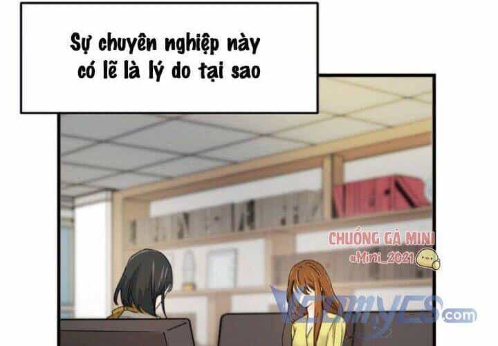 101 Cách Chinh Phục Trái Tim Em - Chương 6 - ảnh 32