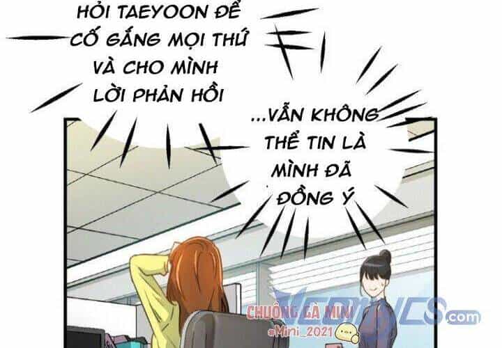 101 Cách Chinh Phục Trái Tim Em - Chương 6 - ảnh 40