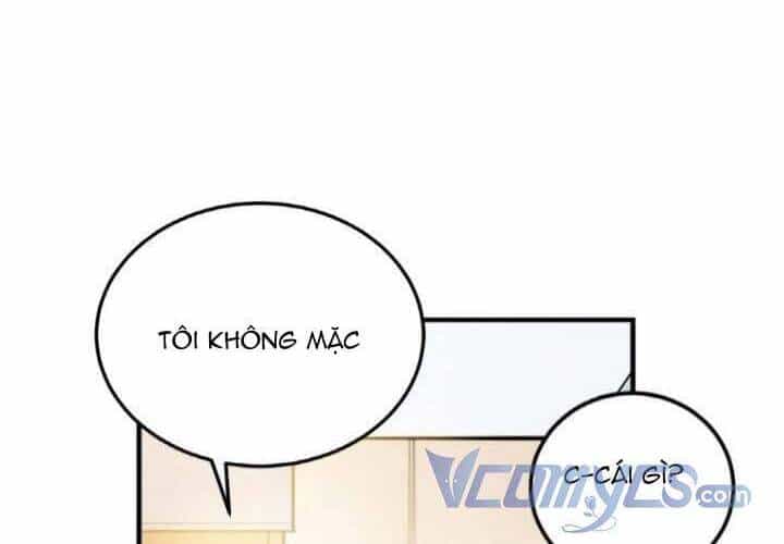 101 Cách Chinh Phục Trái Tim Em - Chương 7 - ảnh 16