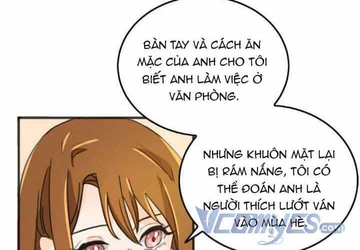 101 Cách Chinh Phục Trái Tim Em - Chương 7 - ảnh 6