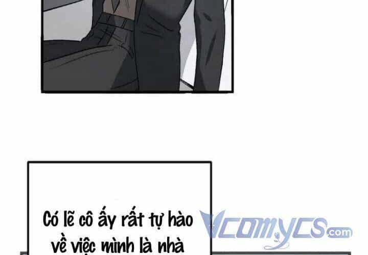 101 Cách Chinh Phục Trái Tim Em - Chương 8 - ảnh 41