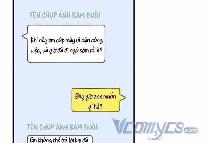 101 Cách Chinh Phục Trái Tim Em - Chương 8 - ảnh 51