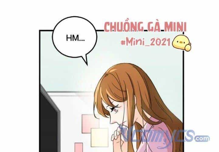 101 Cách Chinh Phục Trái Tim Em - Chương 9 - ảnh 16