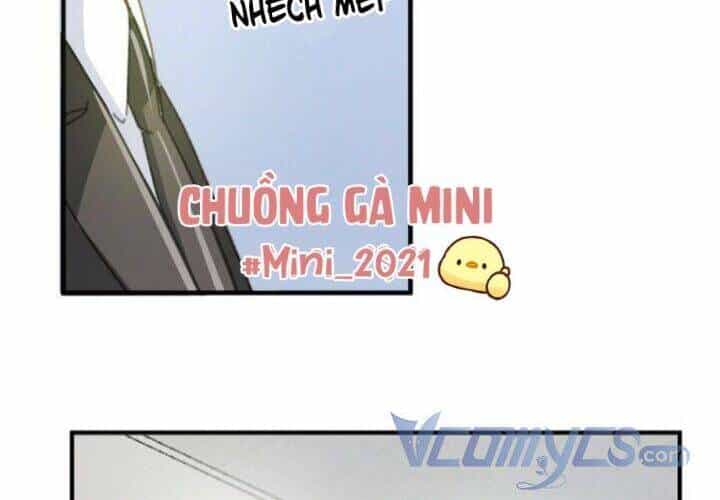 101 Cách Chinh Phục Trái Tim Em - Chương 9 - ảnh 46
