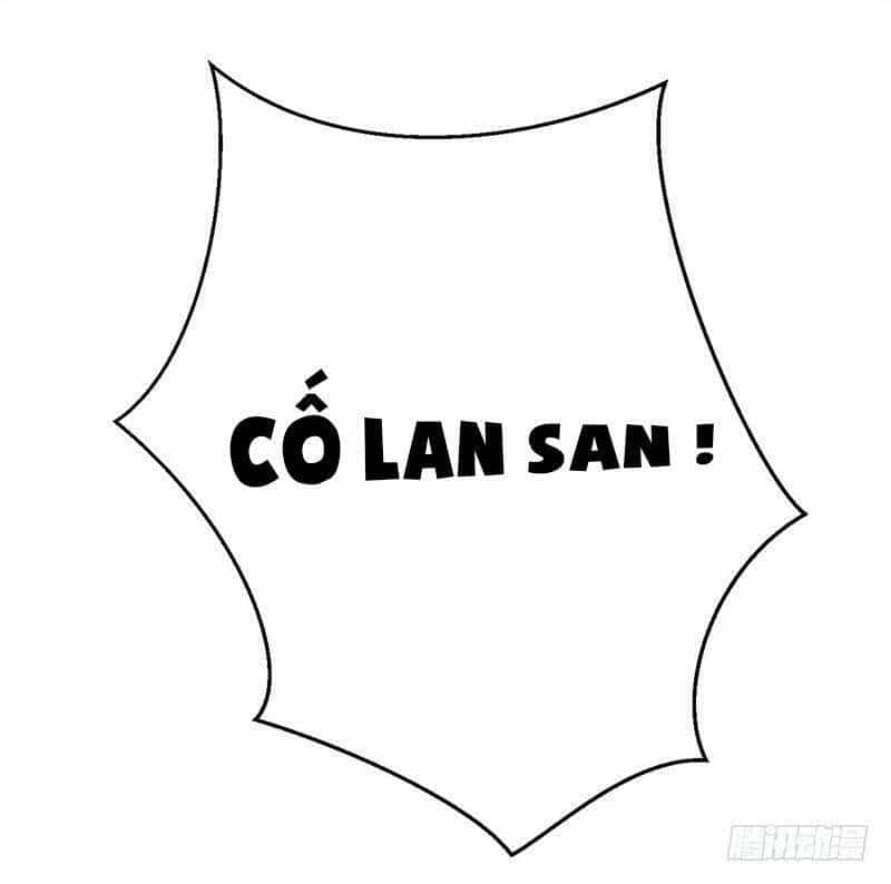 101 Lần Đoạt Hôn - Chương 10 - ảnh 65