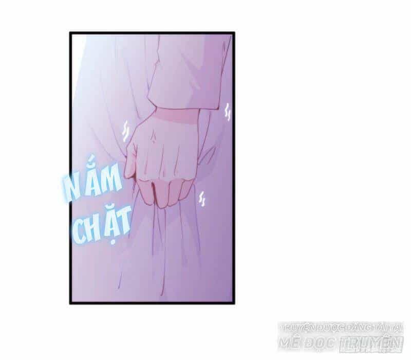 101 Lần Đoạt Hôn - Chương 11 - ảnh 28