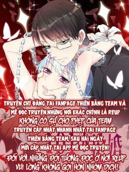 101 Lần Đoạt Hôn - Chương 13 - ảnh 44