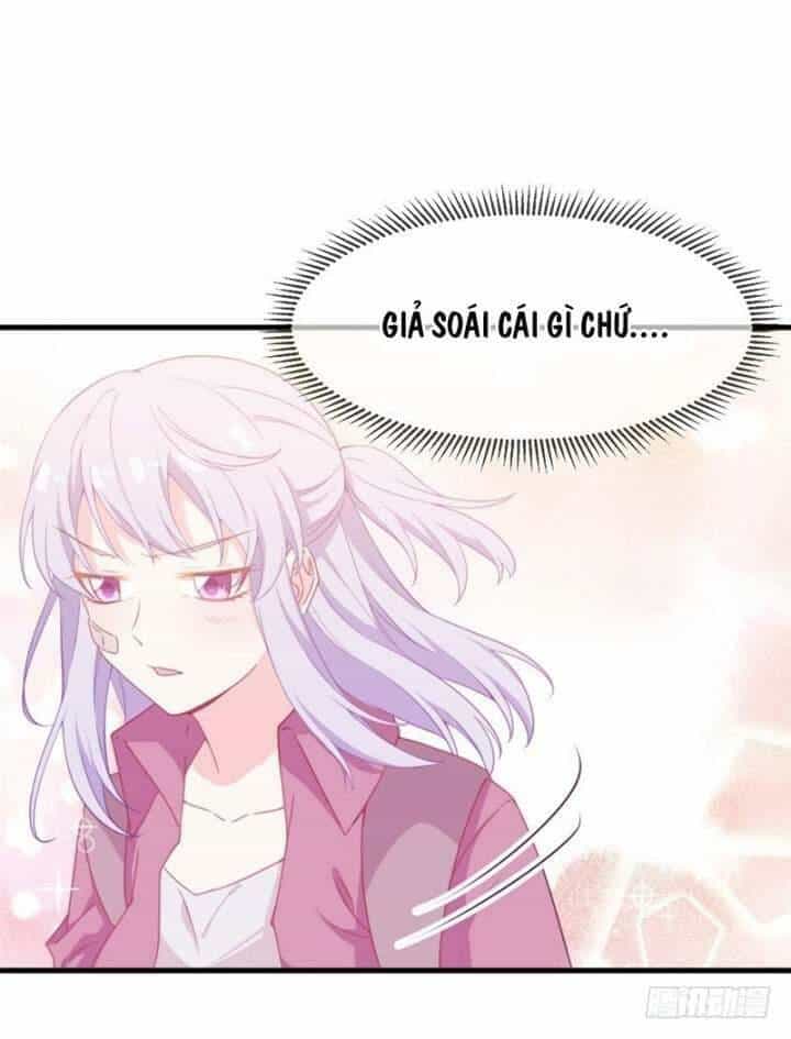 101 Lần Đoạt Hôn - Chương 15 - ảnh 11