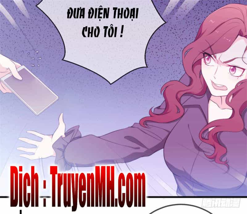 101 Lần Đoạt Hôn - Chương 2 - ảnh 20