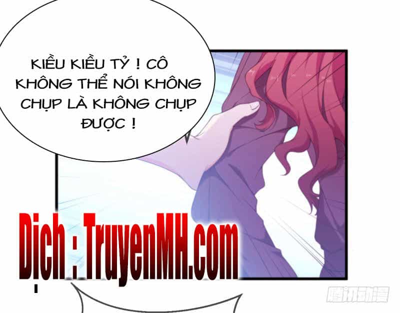 101 Lần Đoạt Hôn - Chương 2 - ảnh 8