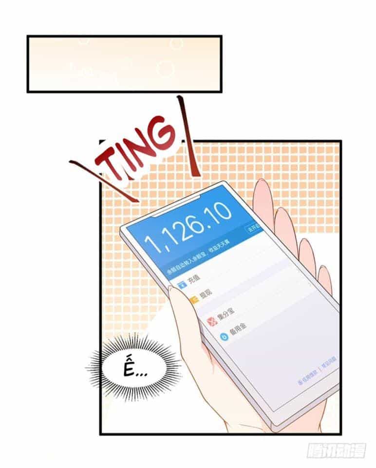 101 Lần Đoạt Hôn - Chương 3 - ảnh 16
