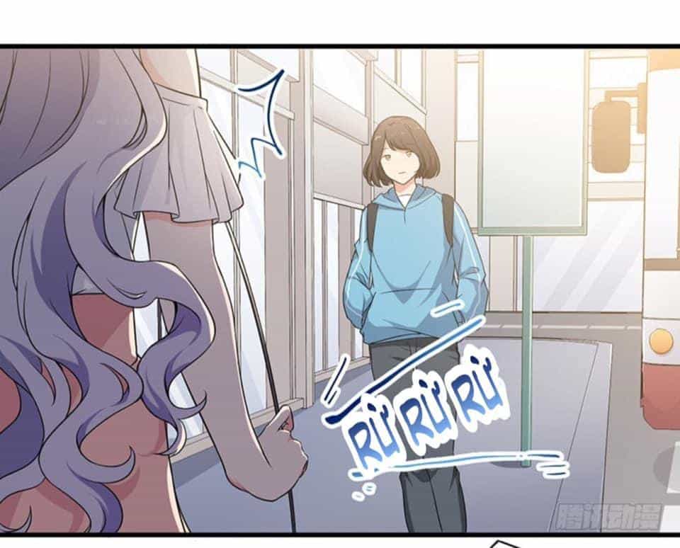 101 Lần Đoạt Hôn - Chương 3 - ảnh 9