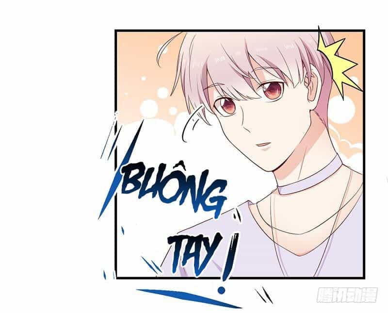 101 Lần Đoạt Hôn - Chương 4 - ảnh 12