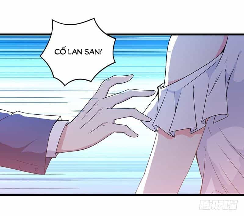 101 Lần Đoạt Hôn - Chương 4 - ảnh 41