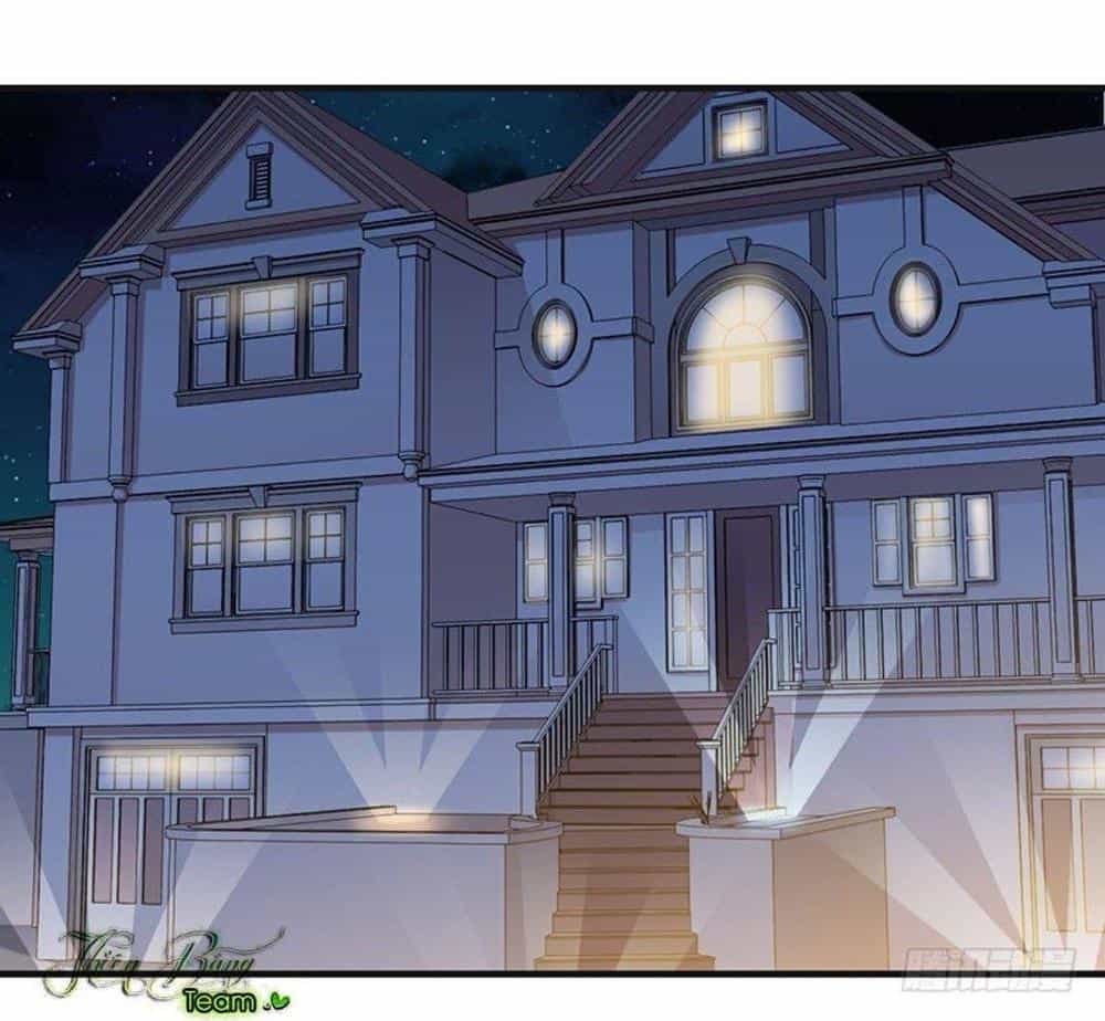 101 Lần Đoạt Hôn - Chương 5 - ảnh 26