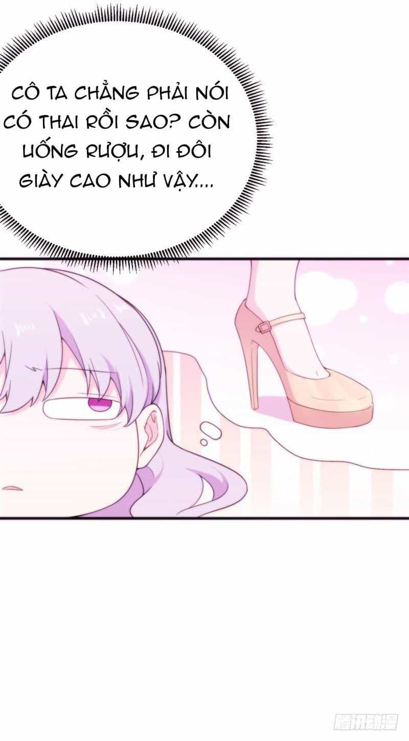 101 Lần Đoạt Hôn - Chương 9 - ảnh 36