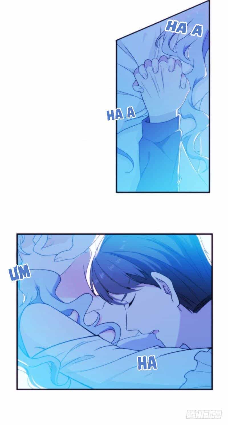 101 Lần Đoạt Hôn - Chương 9 - ảnh 6
