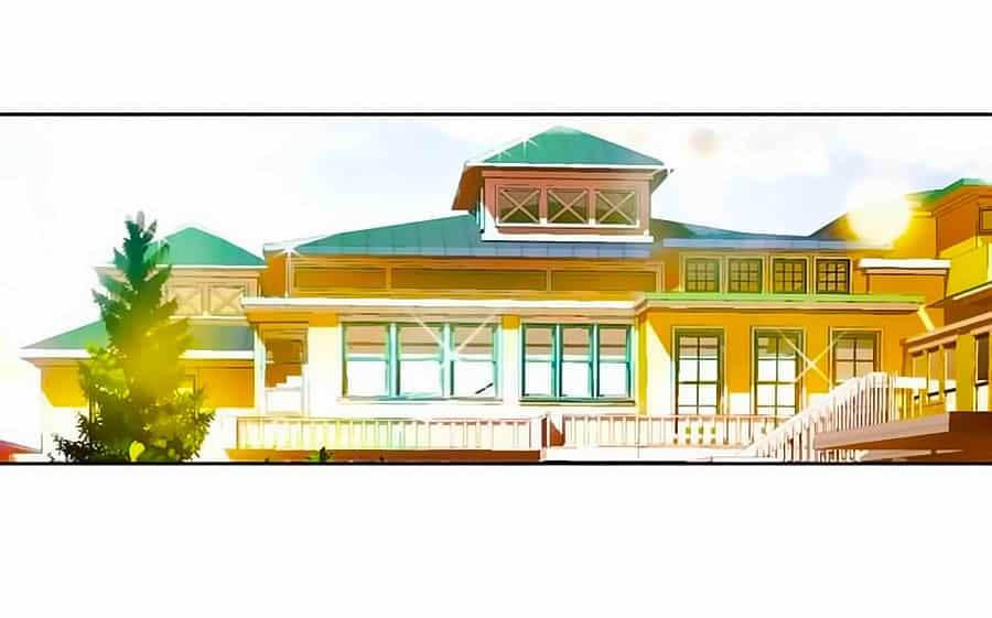 101 Sủng Vật Tình Nhân - Chương 56 - ảnh 15