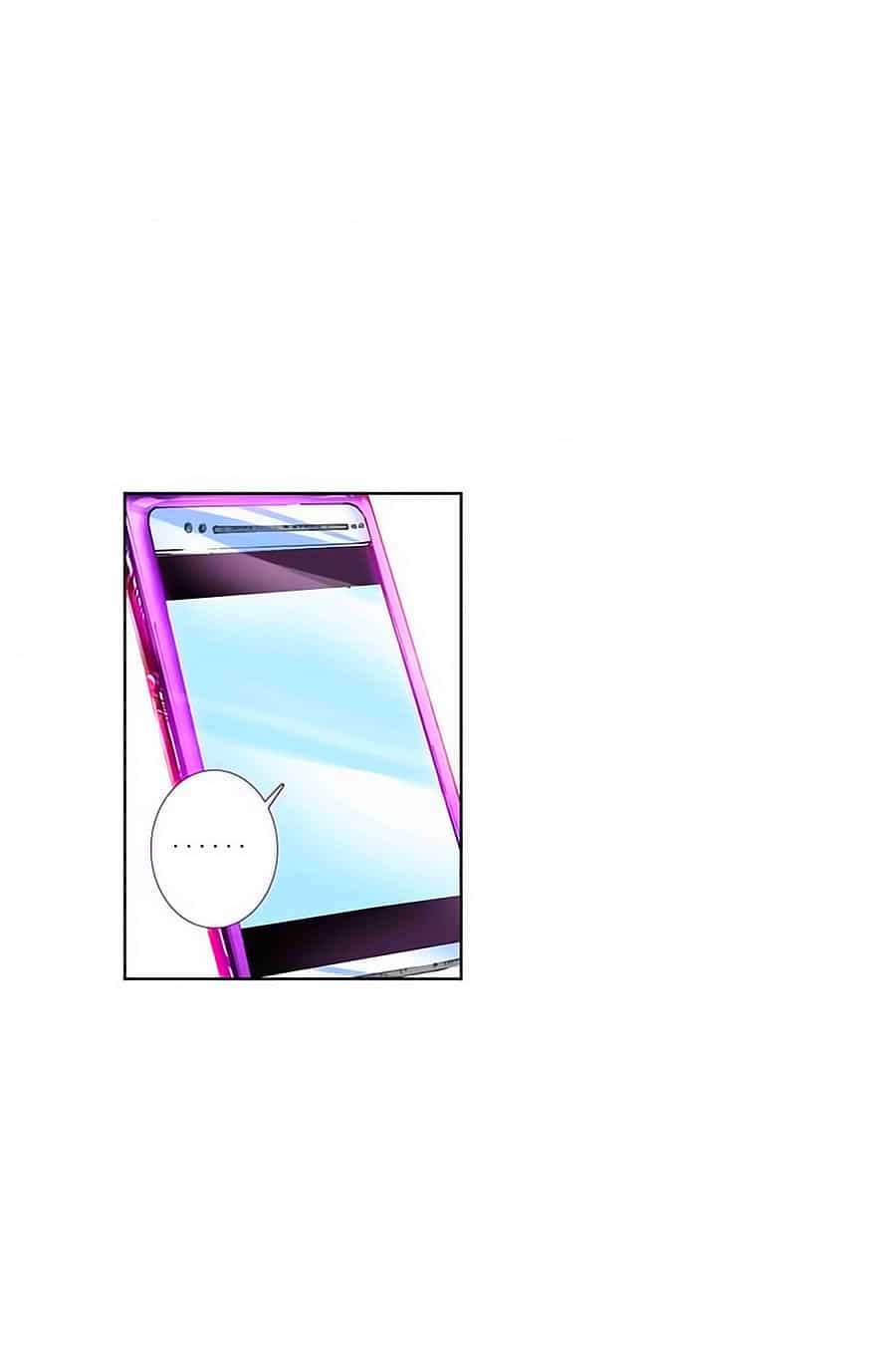 101 Sủng Vật Tình Nhân - Chương 58 - ảnh 10