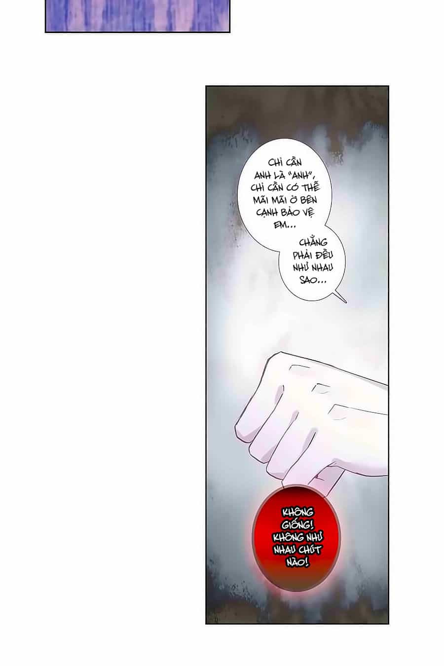 101 Sủng Vật Tình Nhân - Chương 74 - ảnh 2