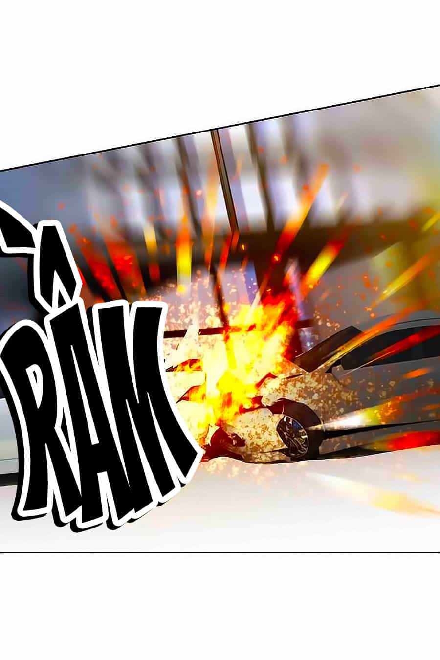 101 Sủng Vật Tình Nhân - Chương 74 - ảnh 4