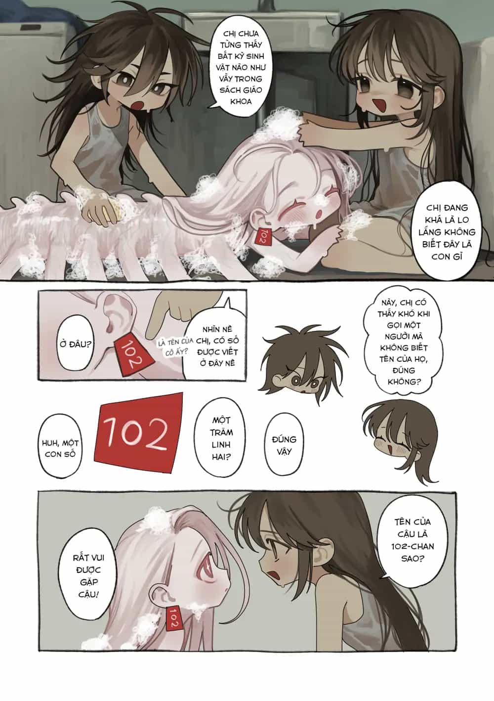 102 - Chương 1 - ảnh 9