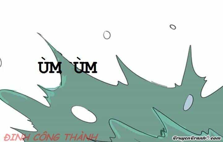 23:59 - Chương 1 - ảnh 103