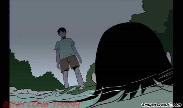 23:59 - Chương 1 - ảnh 106