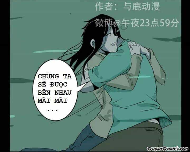 23:59 - Chương 1 - ảnh 116