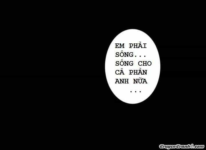 23:59 - Chương 1 - ảnh 117