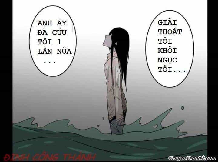 23:59 - Chương 1 - ảnh 119
