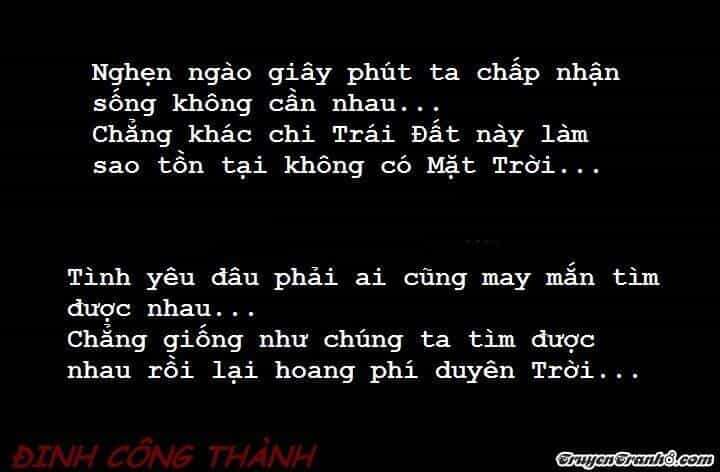 23:59 - Chương 1 - ảnh 122
