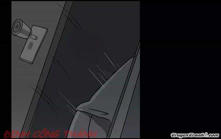 23:59 - Chương 1 - ảnh 14
