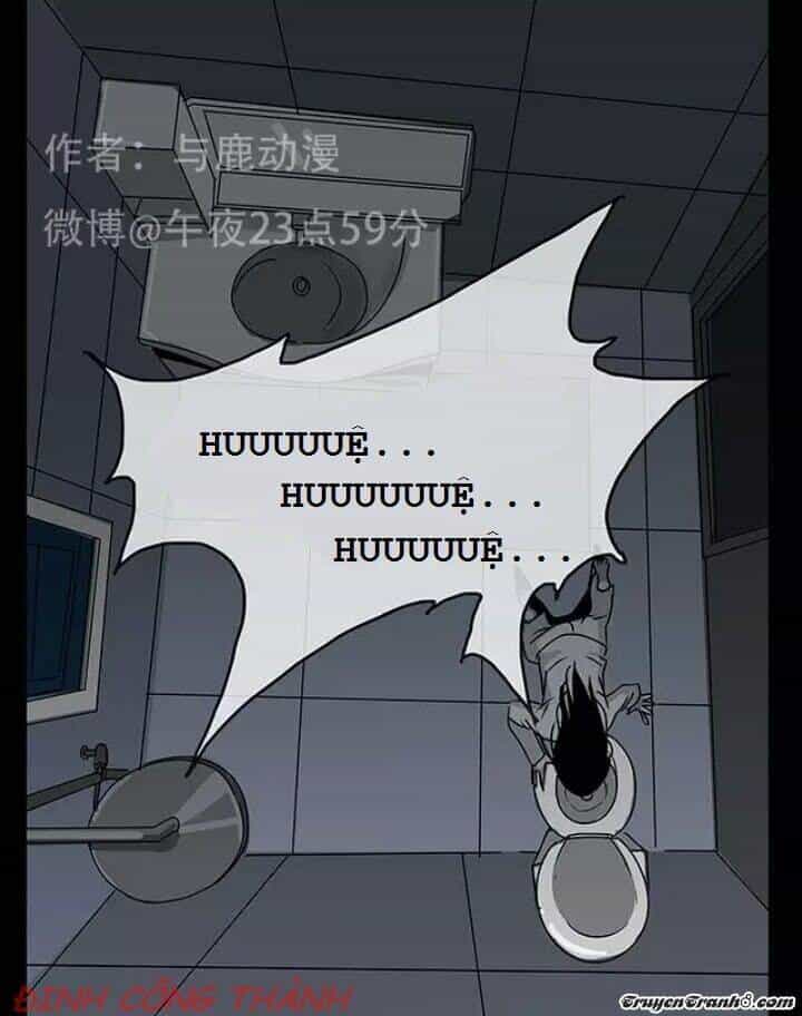 23:59 - Chương 1 - ảnh 16