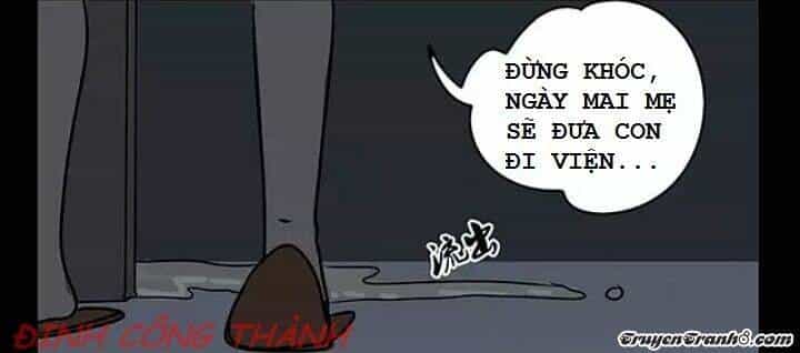 23:59 - Chương 1 - ảnh 23