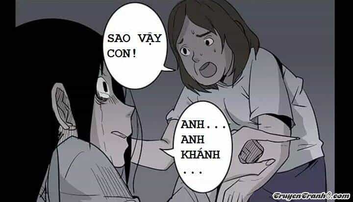 23:59 - Chương 1 - ảnh 32