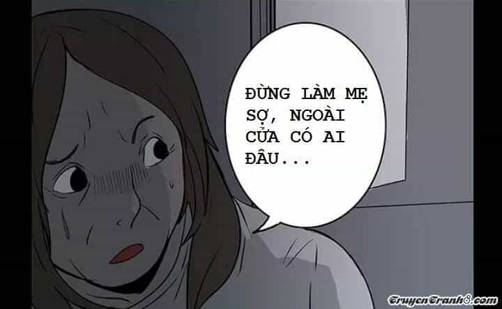 23:59 - Chương 1 - ảnh 33