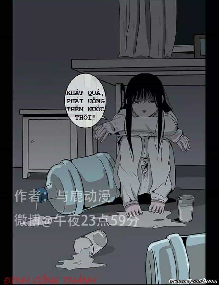23:59 - Chương 1 - ảnh 4