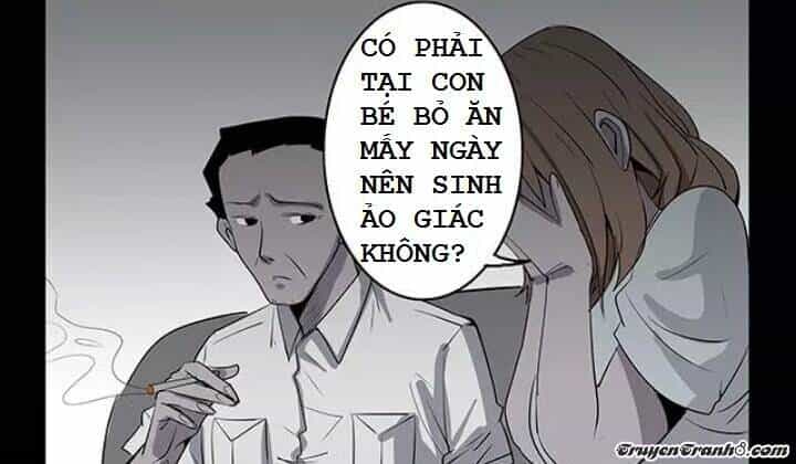 23:59 - Chương 1 - ảnh 43